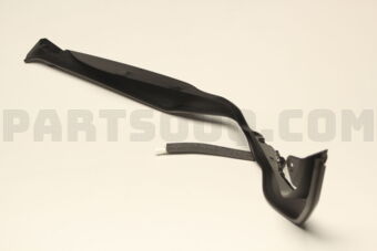 905684BA1A SENSOR TOUCH POWER BACK DOOR RH