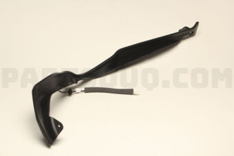905684BA1A SENSOR TOUCH POWER BACK DOOR RH