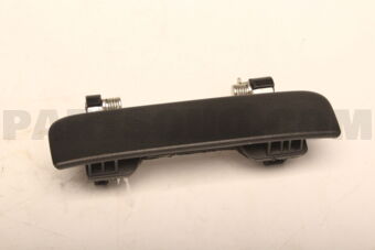 906061HB3A HANDLE ASSY-BACK DOOR