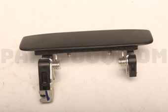 906061HB3A HANDLE ASSY-BACK DOOR