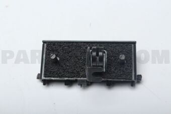 906068H30A HANDLE ASSY-BACK DOOR