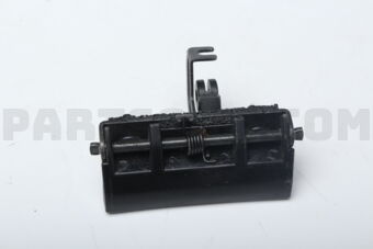 906068H30A HANDLE ASSY-BACK DOOR