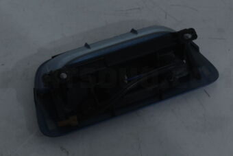 90606ED007 A HANDLE L/G