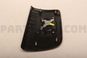 90606VK00A FINISHER ASSY-REAR GATE
