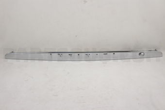 908101BA0A FINISHER ASSY-BACK DOOR