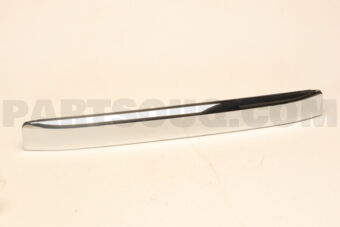 908108H30A FINISHER ASSY-L