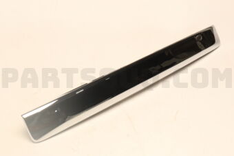 908108H30A FINISHER ASSY-L