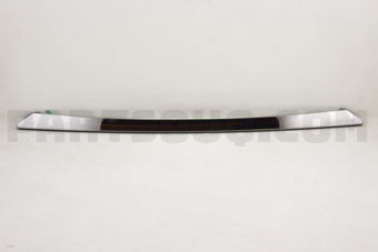 908161CJ5B FINISHER ASSY