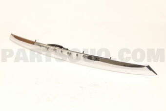 908169NP2A FINISHER ASSY-B