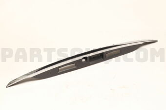 908169NP2A FINISHER ASSY-B