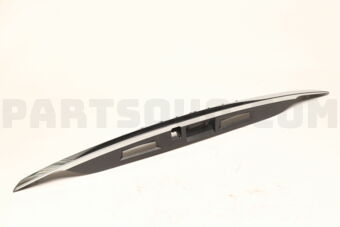 908169NP2A FINISHER ASSY-B