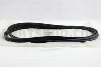 908304CC0A WEATHER STRIP