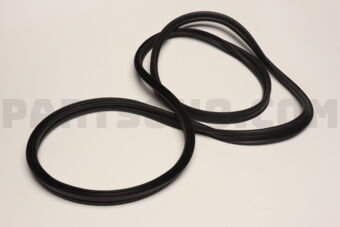 908305DA1A WEATHERSTRIP BA