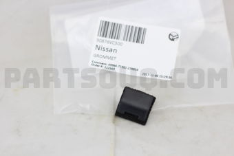90876VC300 GROMMET
