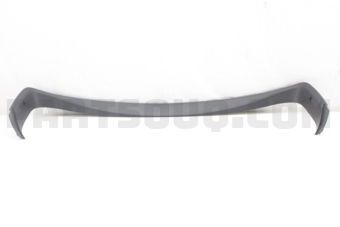 90900JD00A FINISHER-BACK DOOR,UPPER
