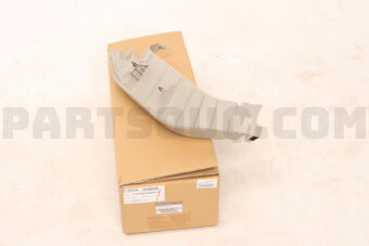 909021LA0A GARNISH ASSY-BACK DOOR SIDE,RH