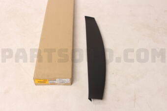 909045ZT1D GARNISH ASSY