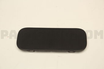 909141LA0B CAP-BACK DOOR