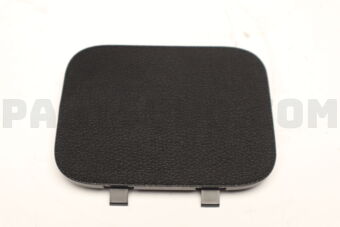 90915JG00A MASK-BACK DOOR