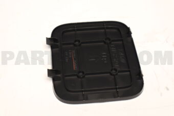 90915JG00A MASK-BACK DOOR
