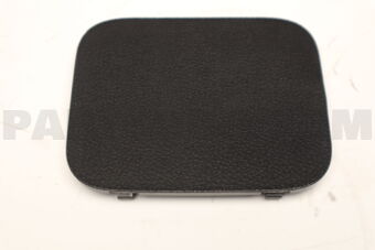 90915JG00A MASK-BACK DOOR