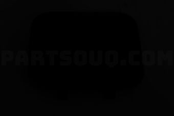 90915JG00A Nissan MASK-BACK DOOR