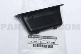 909401VA8B HANDLE PULL
