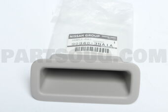 909403NA1A HANDLE PULL