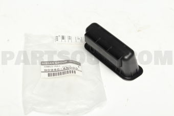 909404N000 HANDLE-PULL,BACK DOOR