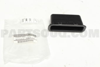 909404N000 HANDLE-PULL,BACK DOOR