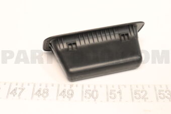 90940EN001 Nissan HANDLE-PULL,BACK DOOR