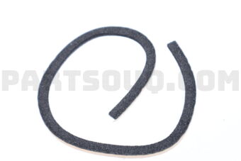 912151LA1B SEAL-SUNROOF FRAME