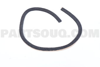 912151LA1B SEAL-SUNROOF FRAME