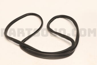 912463L010 WEATHERSTRIP-LID