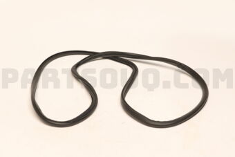 912463L010 WEATHERSTRIP-LID
