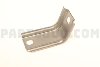 91314VB010 BRACKET-FRAME,SUNROOF
