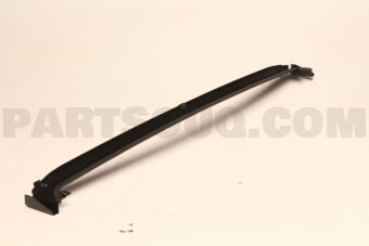 913605W500 DRAIN ASSY-REAR