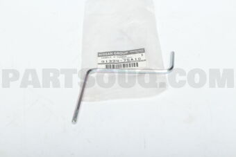 9139975A10 HANDLE-EMERGENCY