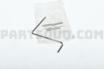 9139975A10 HANDLE-EMERGENCY