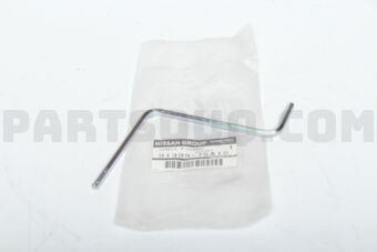 9139975A10 HANDLE-EMERGENCY