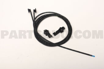 914564RA1A GUIDE ASSY-SUNS