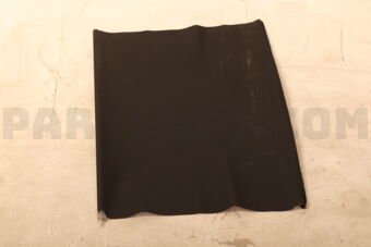 916844RA1A SHADE ASSY