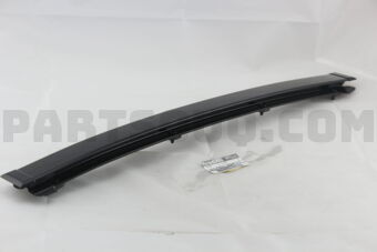 9174032P10 HOOK ASSY-ROOF