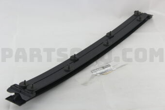 9174032P10 HOOK ASSY-ROOF