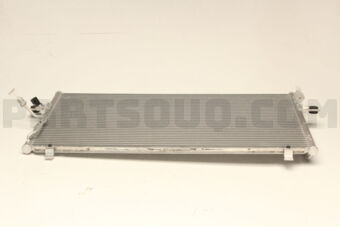 921002Y920 COND &amp; LIQUID