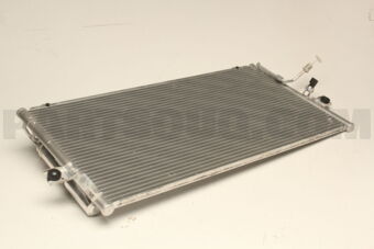 921002Y920 COND &amp; LIQUID