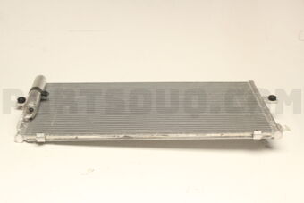 921002Y920 COND &amp; LIQUID