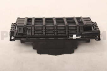 921003XA0A COND &amp; LIQUID