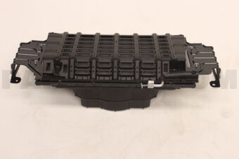 921003XE0C COND &amp; LIQUID