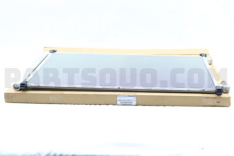 921005HA0A COND & LIQUID